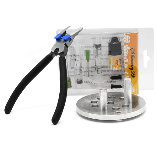 Cartdub Cart Popper Lite Kit