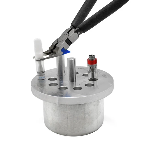 Cartdub Cart Popper Plus Kit