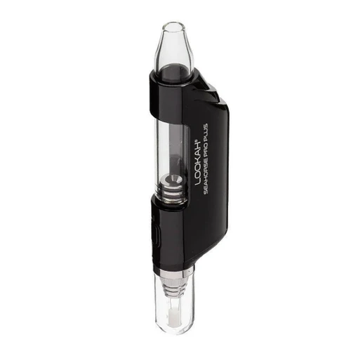 Lookah Seahorse Pro Plus Nectar Collector