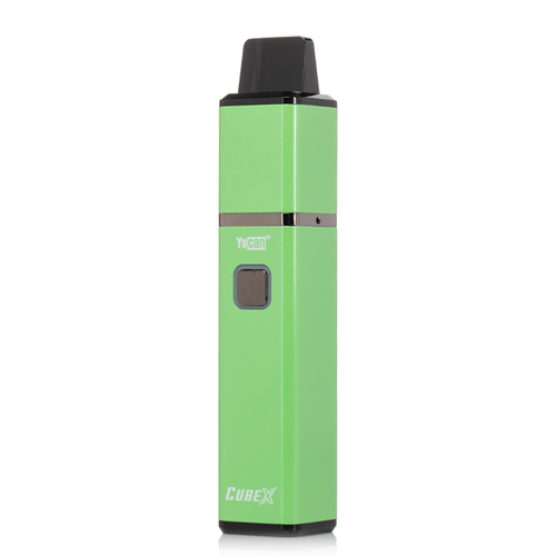Yocan CubeX TGT Dab Pen