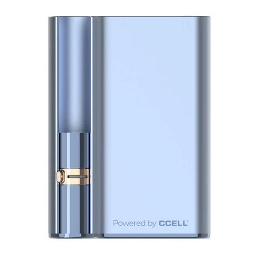 CCELL Palm Pro 510 Thread Vape Cart Battery