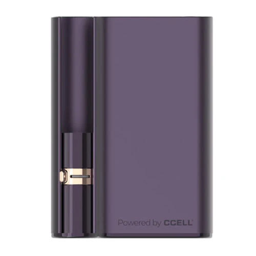 CCELL Palm Pro 510 Thread Vape Cart Battery