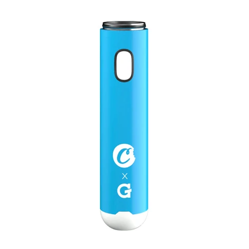 G Pen Micro Plus Dab Pen Battery by Grenco Science