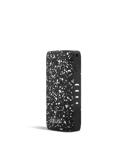 Exxus PUSH 510 Thread Vape Cart Battery