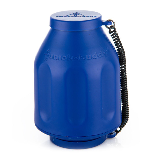 Smokebuddy Original Personal Air Filter