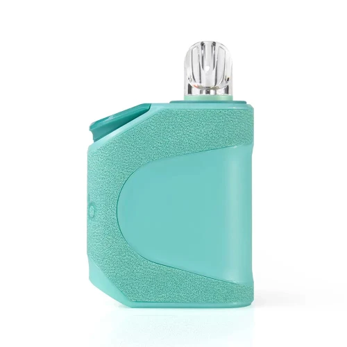 Urb Clicker 510 Thread Vape Cart Battery