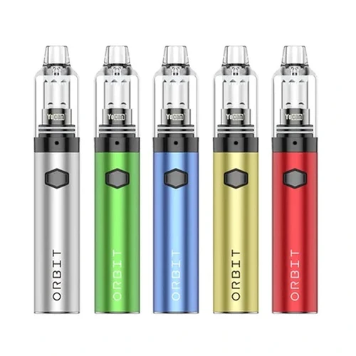 Yocan Orbit Dab Pen