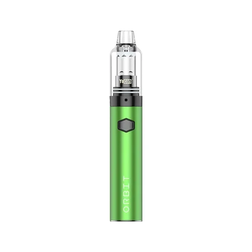 Yocan Orbit Dab Pen