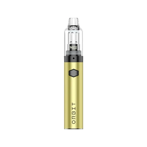 Yocan Orbit Dab Pen