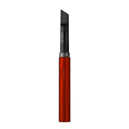 Vessel Core 510 Thread Vape Cart Pen Battery