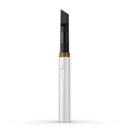 Vessel Core 510 Thread Vape Cart Pen Battery
