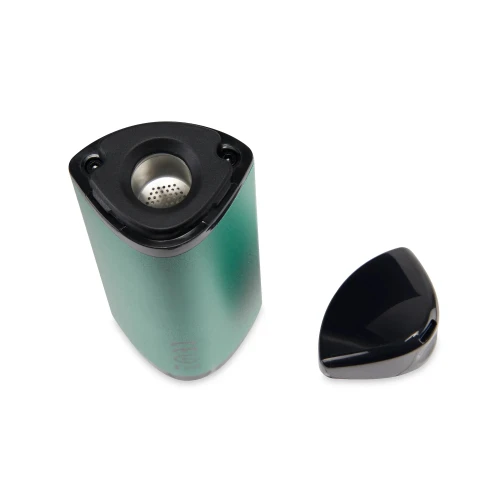 Ooze Drought Dry Herb Vaporizer