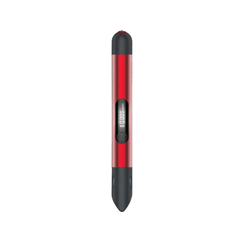 Yocan Black Jaws Hot Knife & Thermometer Accessory