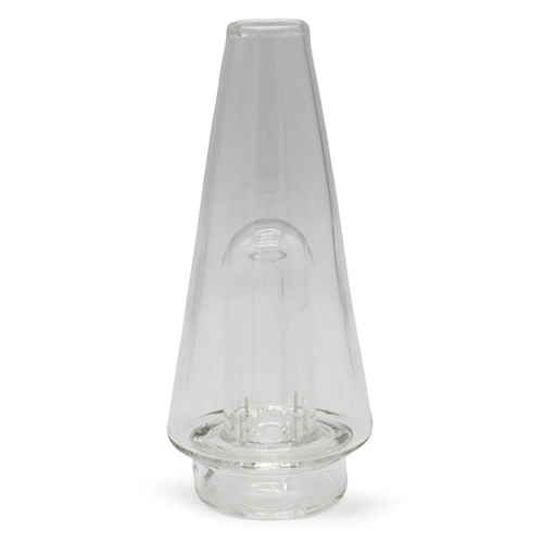 Honeystick Ripper E-Rig Replacement Glass