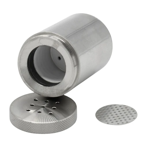 Honeystick Ripper E-Rig Replacement Dry Herb Atomizer
