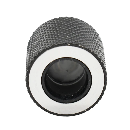 Honeystick Pocket Plasma Replacement Dab Coil