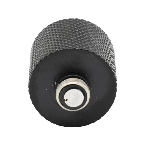 Honeystick Pocket Plasma Replacement Dab Coil
