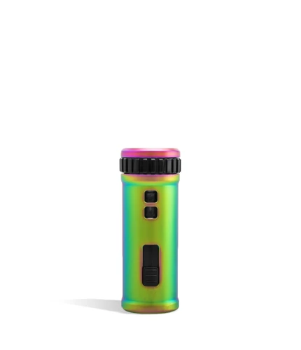 Yocan Wulf Uni S 510 Thread Vape Cart Battery
