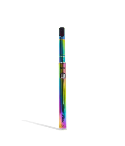 Yocan Wulf ARI Slim 510 Thread Cart Pen Vape Battery