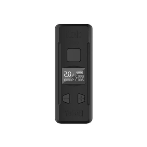 Yocan Kodo Pro Cart Battery