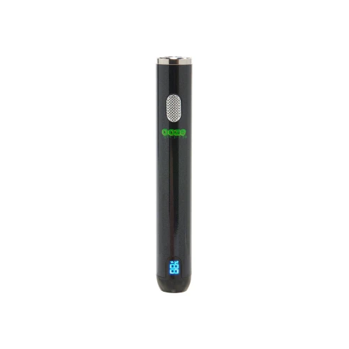 Ooze Smart 510 Thread Vape Cart Pen Battery