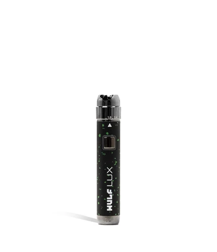 Yocan Wulf LUX 510 Thread Cart Vape Pen Battery