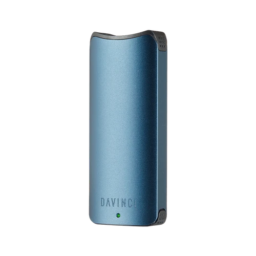 Davinci ARTIQ 510 Thread Vape Cart Battery Vaporizer