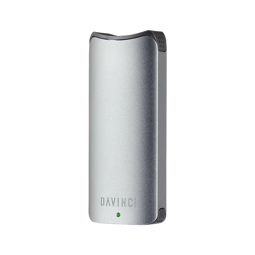 Davinci ARTIQ 510 Thread Vape Cart Battery Vaporizer