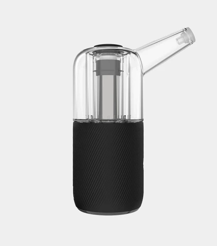 Auxo Cenote Electric Dab Rig