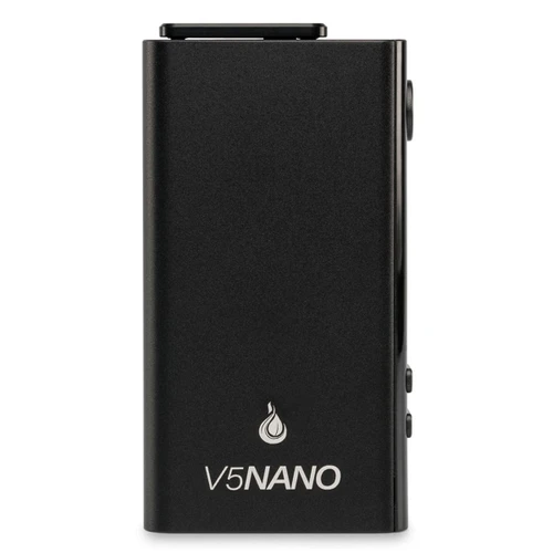 Flowermate V5 Nano Dab Pen & Dry Herb Vaporizer