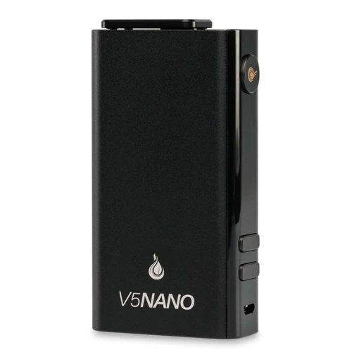 Flowermate V5 Nano Dab Pen & Dry Herb Vaporizer