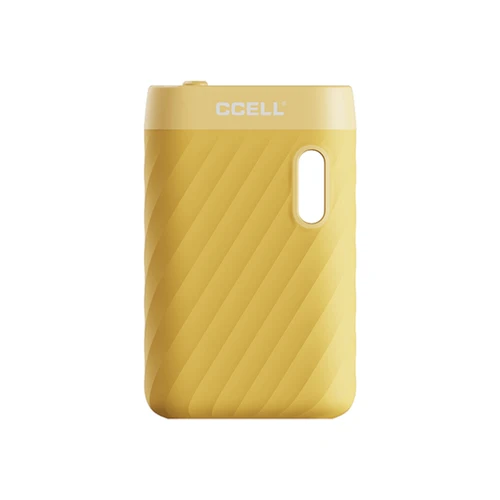 CCELL Sandwave 510 Thread Vape Cart Battery