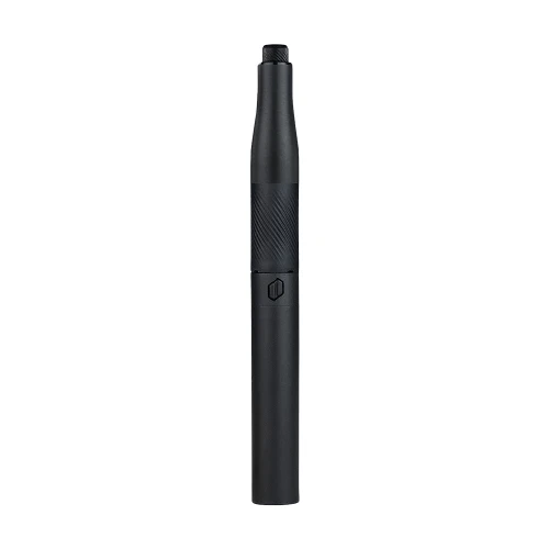 Puffco Plus 3.0 Portable Dab Pen Concentrate Vaporizer