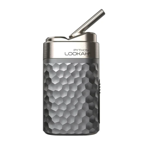 Lookah PYTHON Dab Pen Vaporizer
