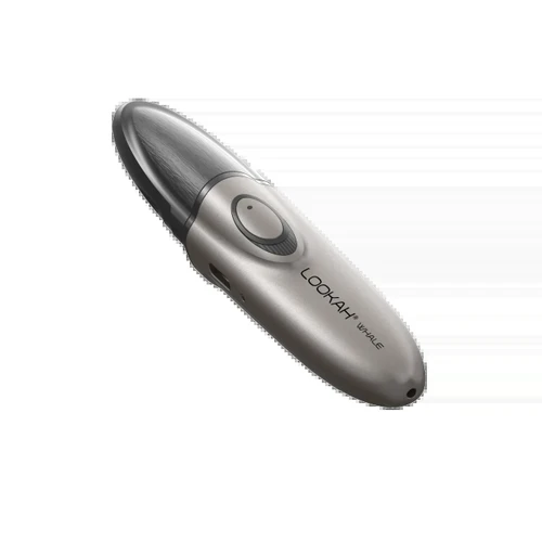 Lookah Whale Nectar Collector Vaporizer