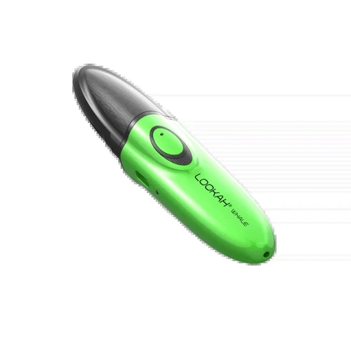 Lookah Whale Nectar Collector Vaporizer