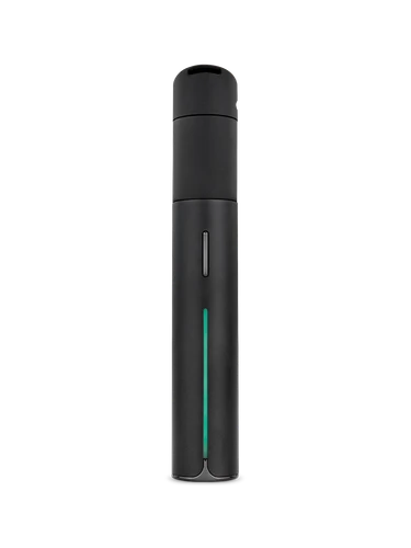 Puffco Pivot Dab Pen Vaporizer