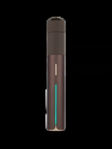 Puffco Pivot Dab Pen Vaporizer