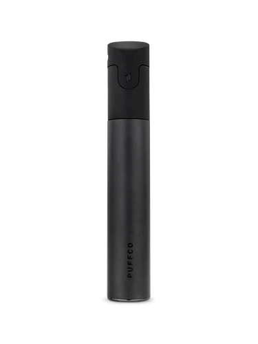 Puffco Pivot Dab Pen Vaporizer