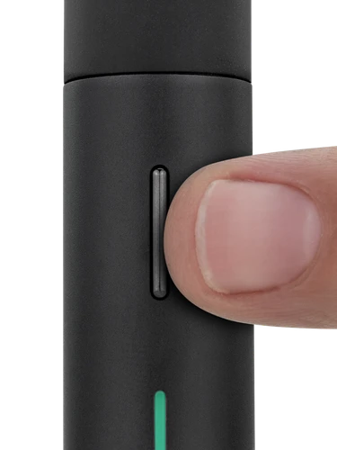 Puffco Pivot Dab Pen Vaporizer