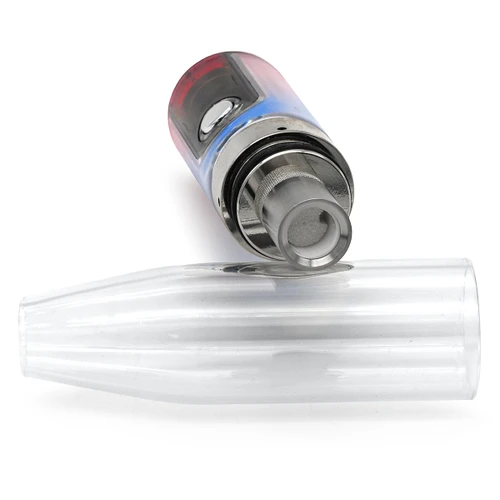 ELF Hardware Gnome Dome Mini Electric Dab Rig