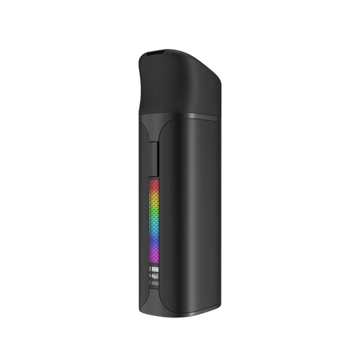 Yocan Black Pocket Portable Dab Pen Vaporizer