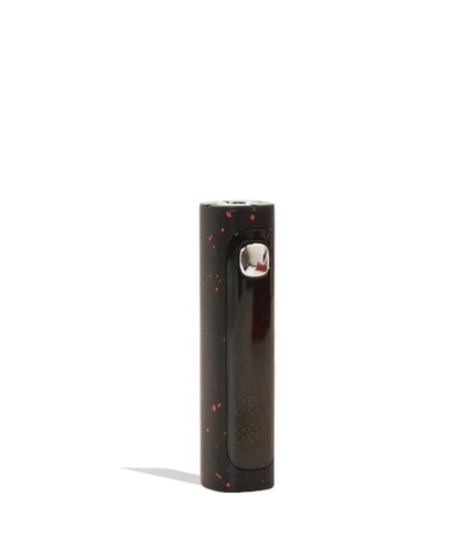 Wulf Mods Pro Digit 510 Thread Cart Vape Pen Battery
