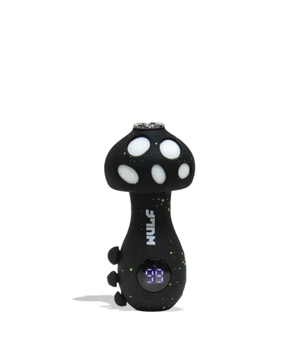 Wulf Mods Tryp 510 Thread Vape Cart Battery