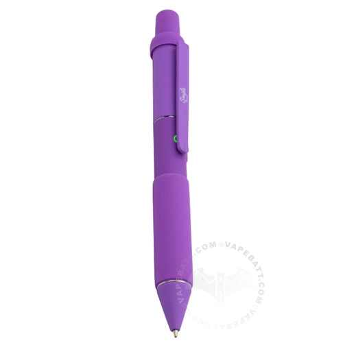 Smyle Labs Penjamin 510 Thread Cart Vape Pen Battery
