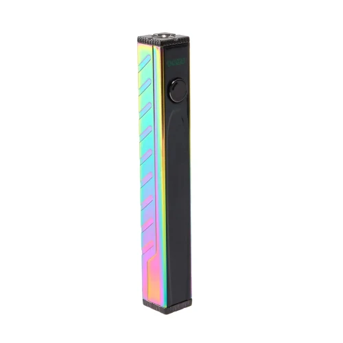 Ooze Quad Flex 2 510 Thread Battery Vape Pen