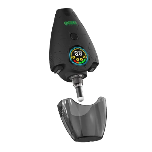 Ooze Hover Nectar Collector Dab Pen Concentrate Vaporizer