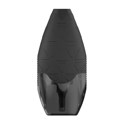 Ooze Hover Nectar Collector Dab Pen Concentrate Vaporizer
