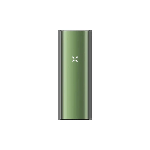 Pax Mini 2 Dry Herb Vaporizer