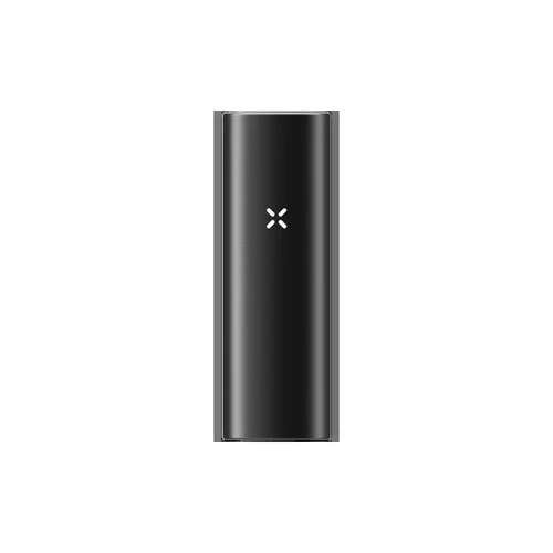 Pax Mini 2 Dry Herb Vaporizer